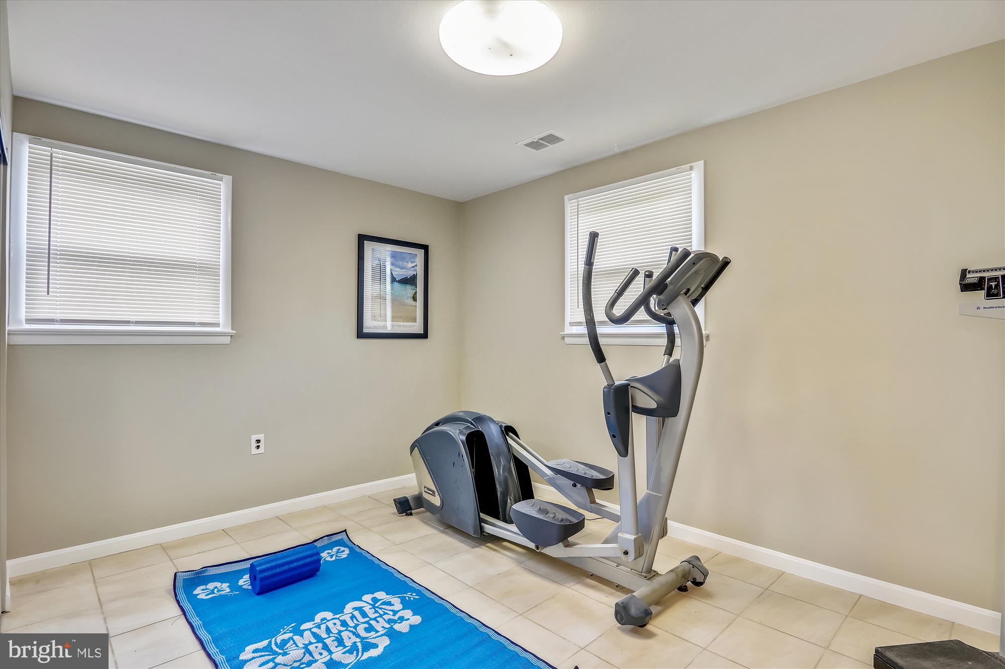 CALTOR MANOR - Residential