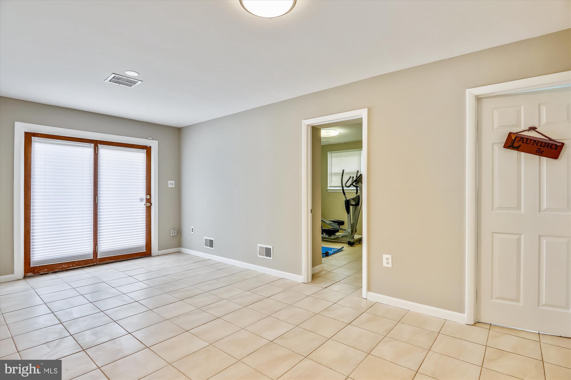 CALTOR MANOR - Residential