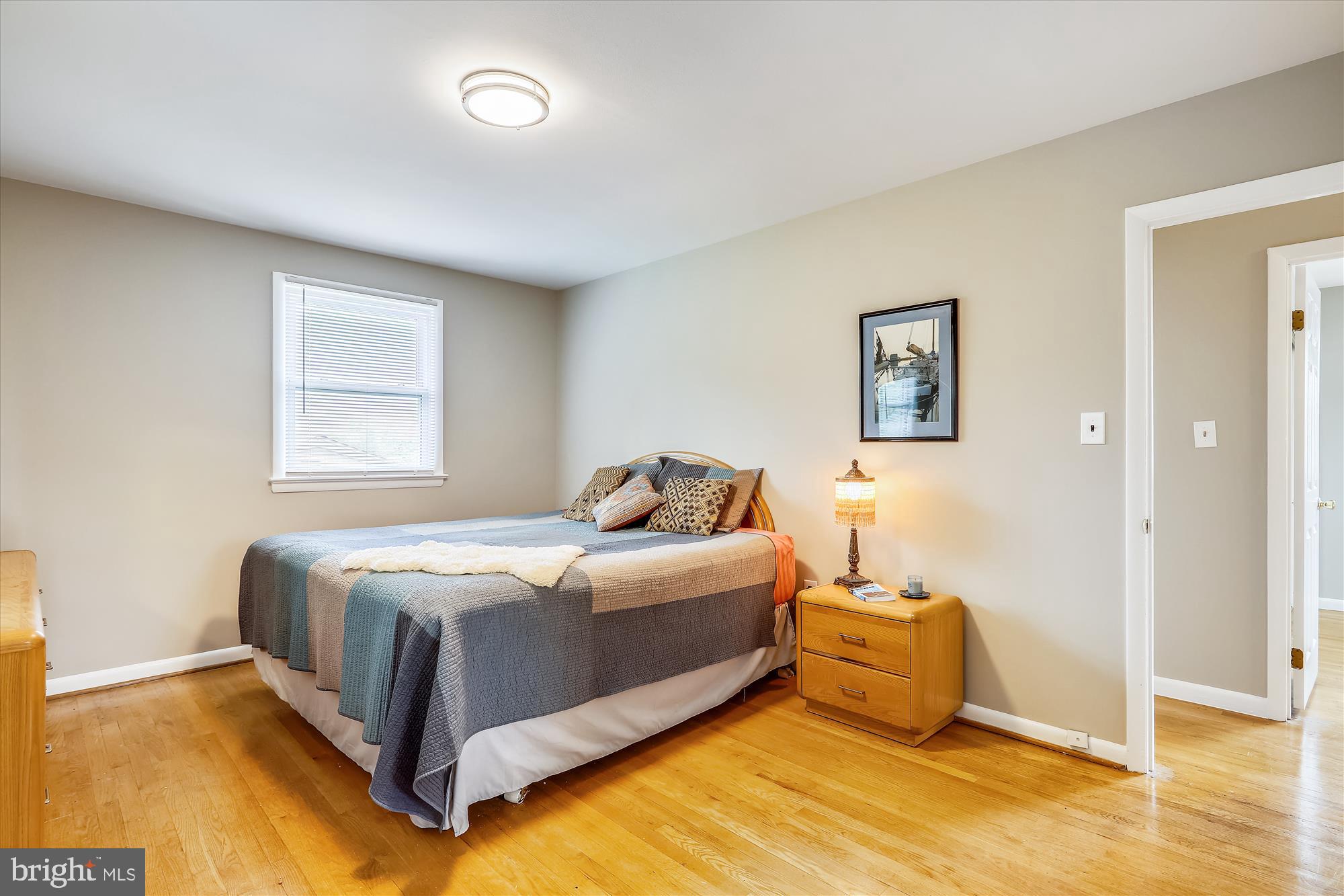 CALTOR MANOR - Residential