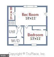 CALTOR MANOR - Residential