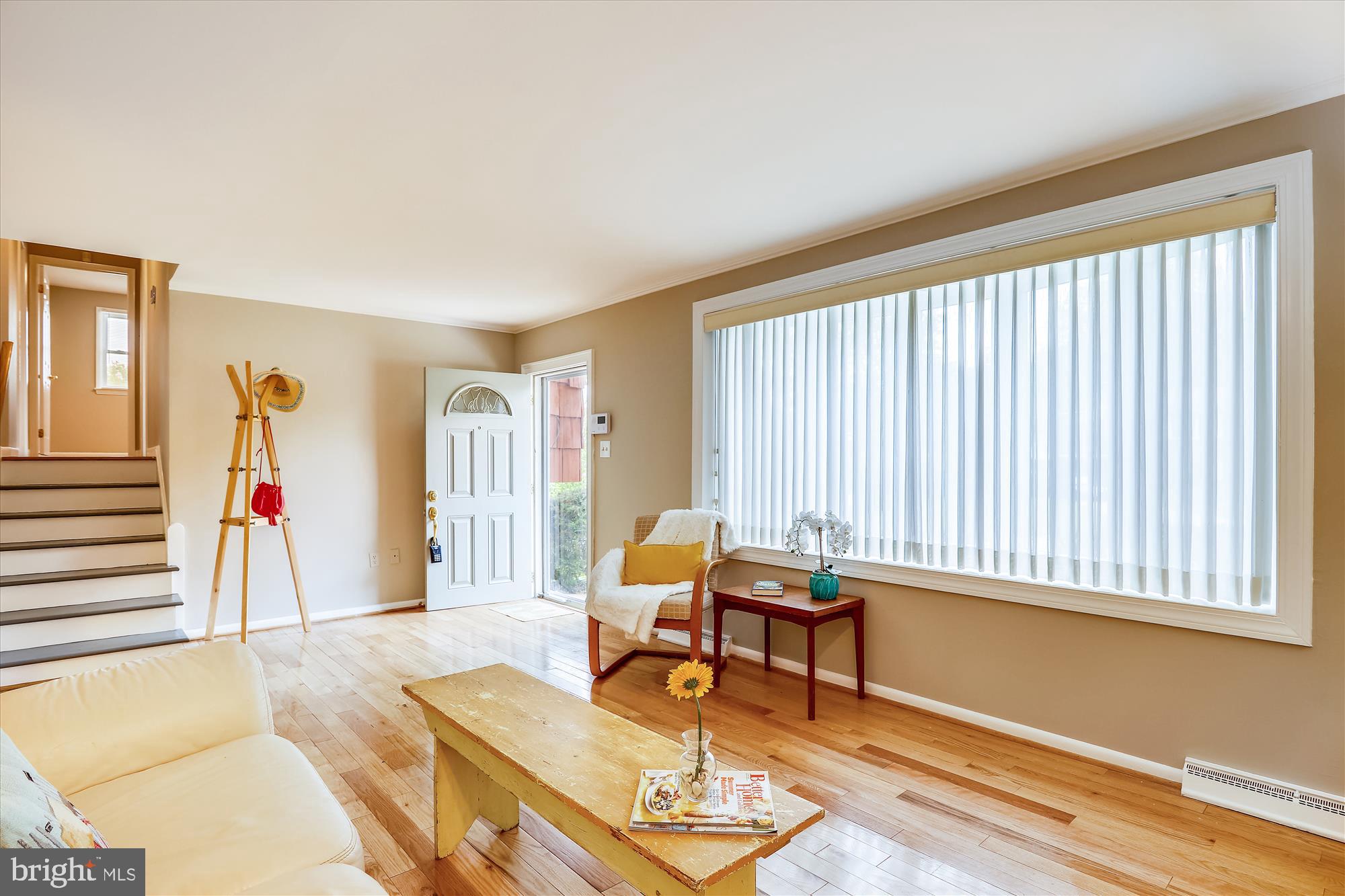 CALTOR MANOR - Residential