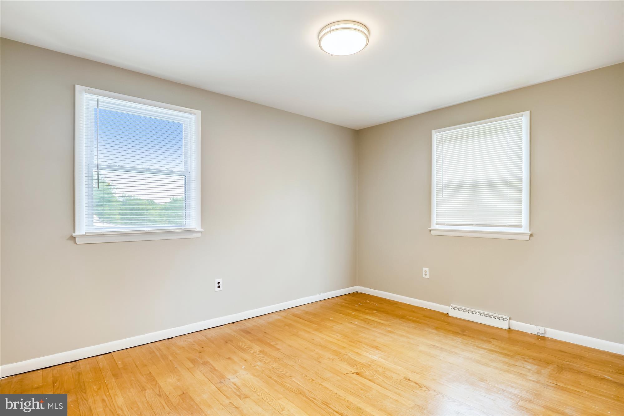 CALTOR MANOR - Residential