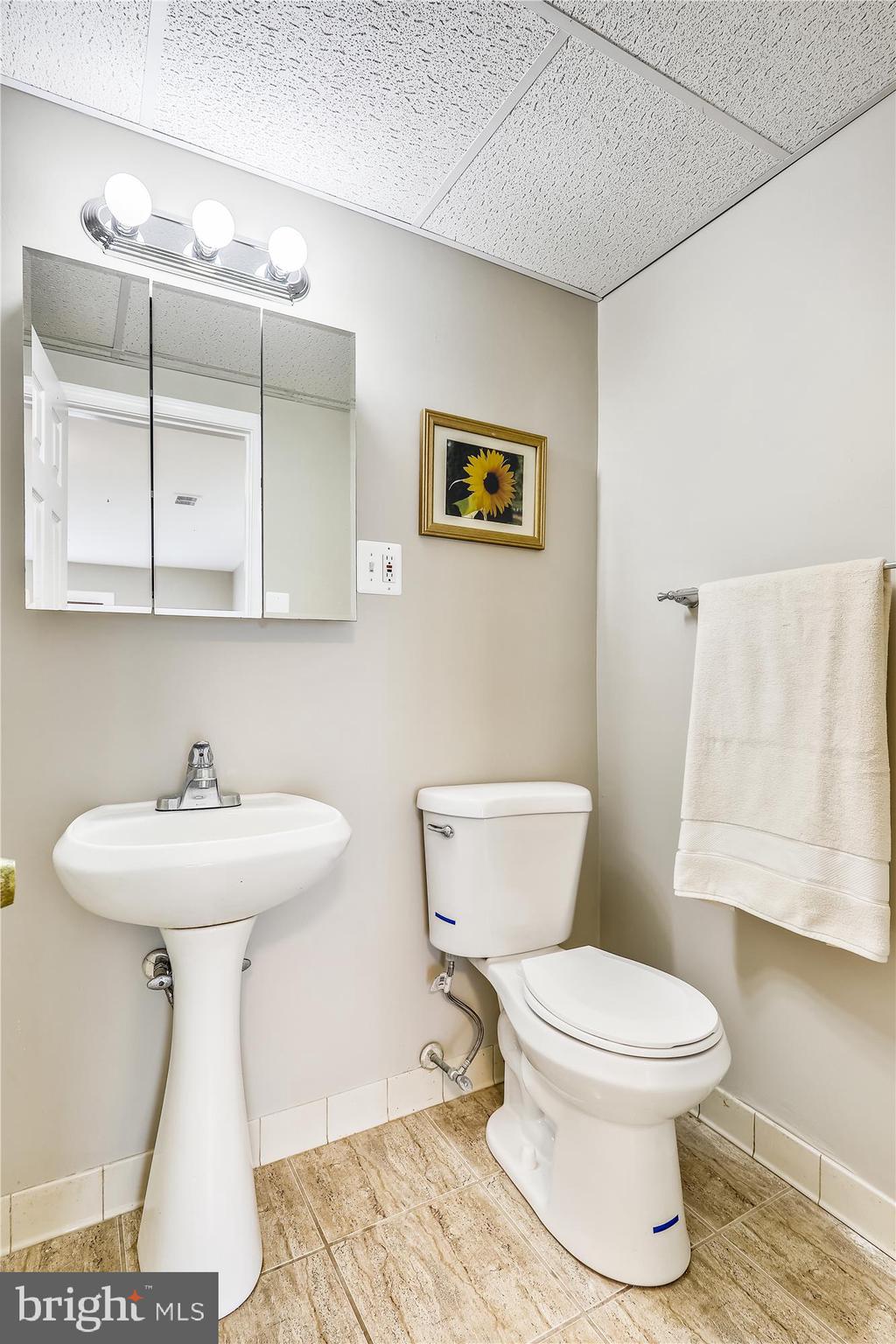 CALTOR MANOR - Residential