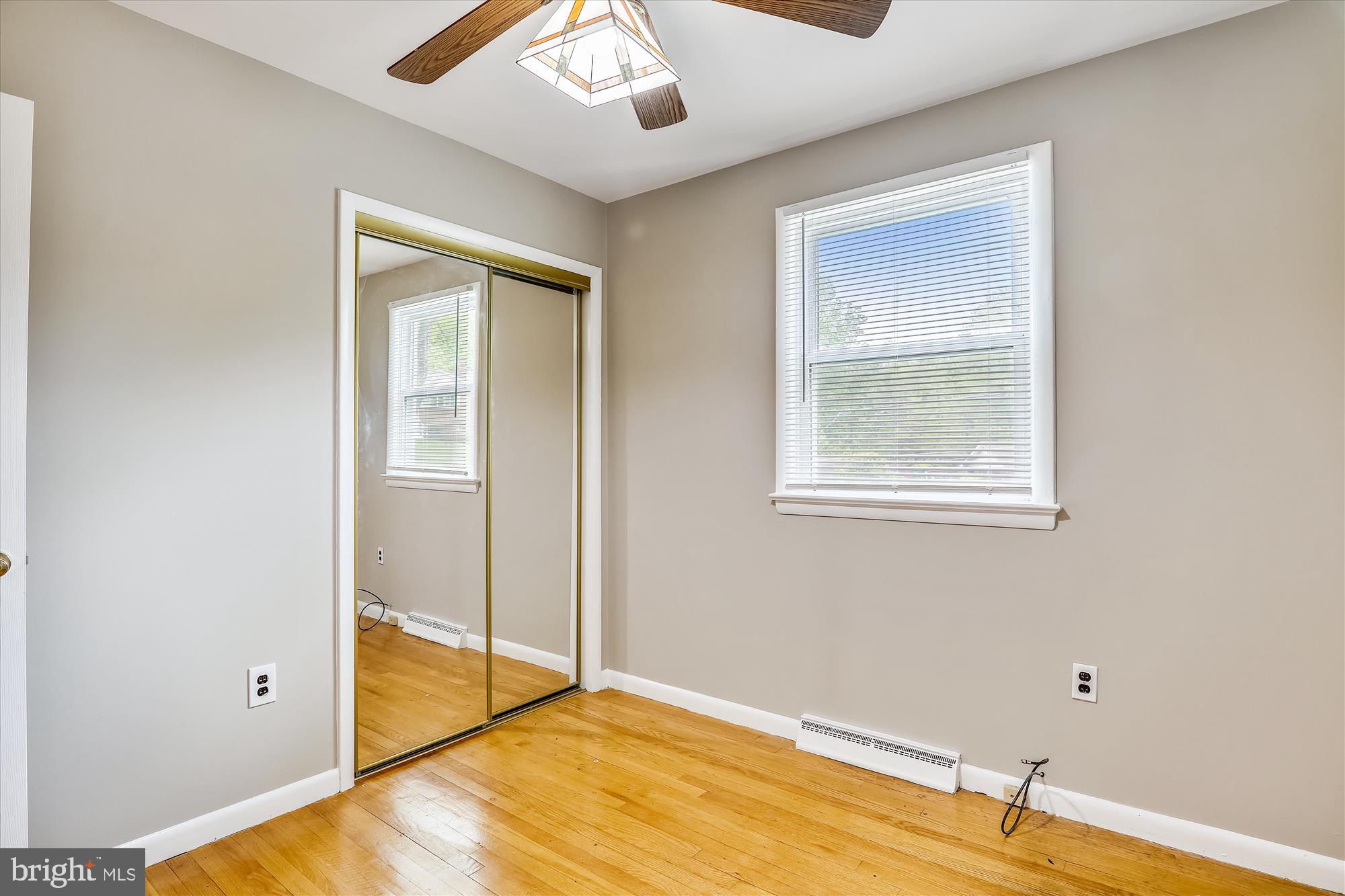 CALTOR MANOR - Residential