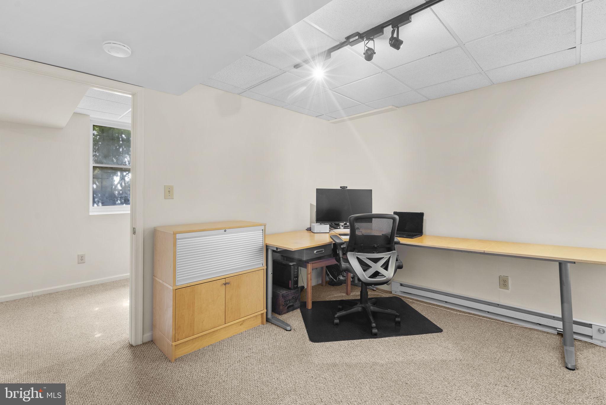 WOODBRIDGE FOREST - Residential