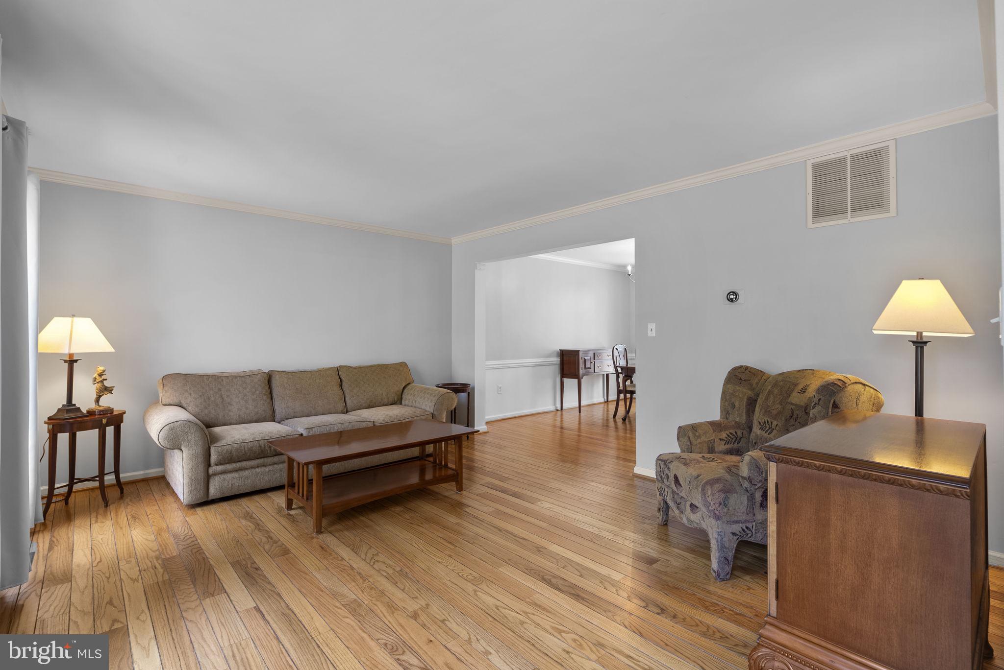 WOODBRIDGE FOREST - Residential