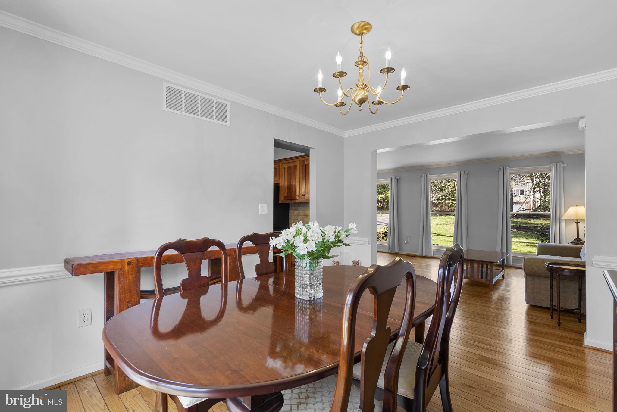 WOODBRIDGE FOREST - Residential