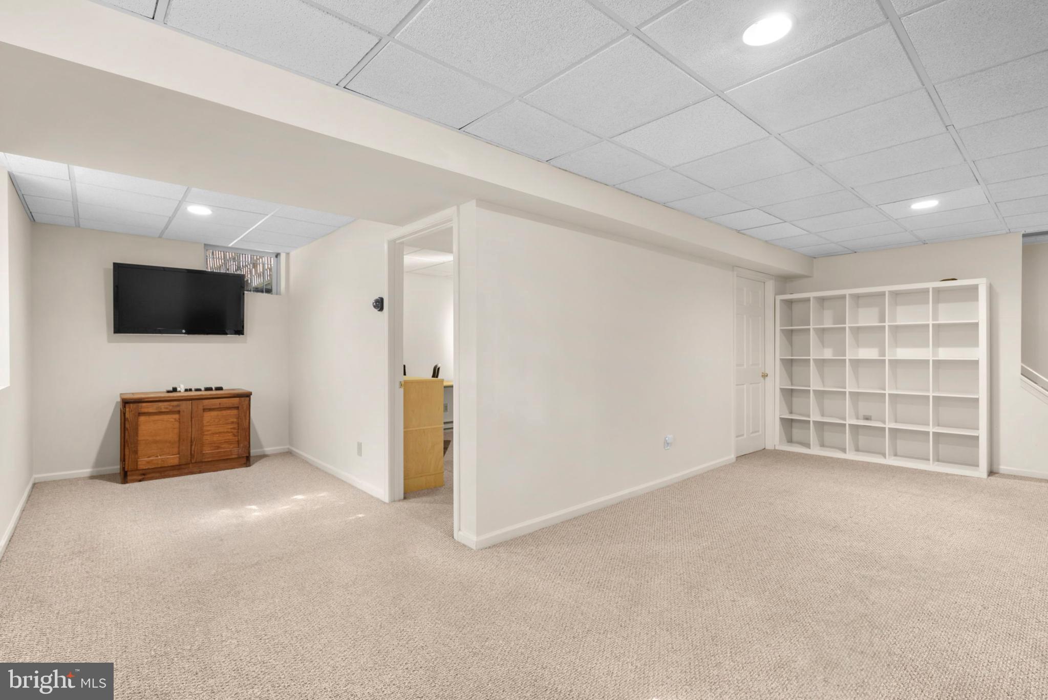 WOODBRIDGE FOREST - Residential