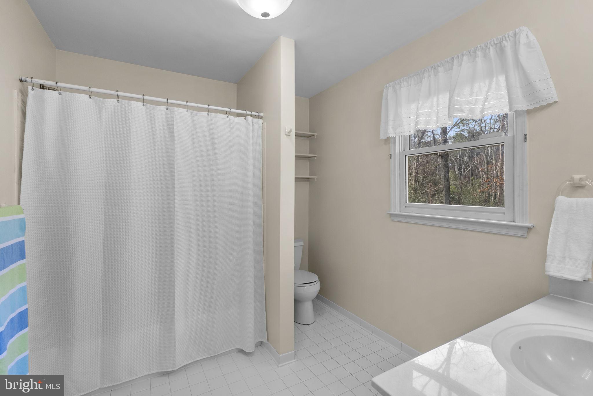 WOODBRIDGE FOREST - Residential