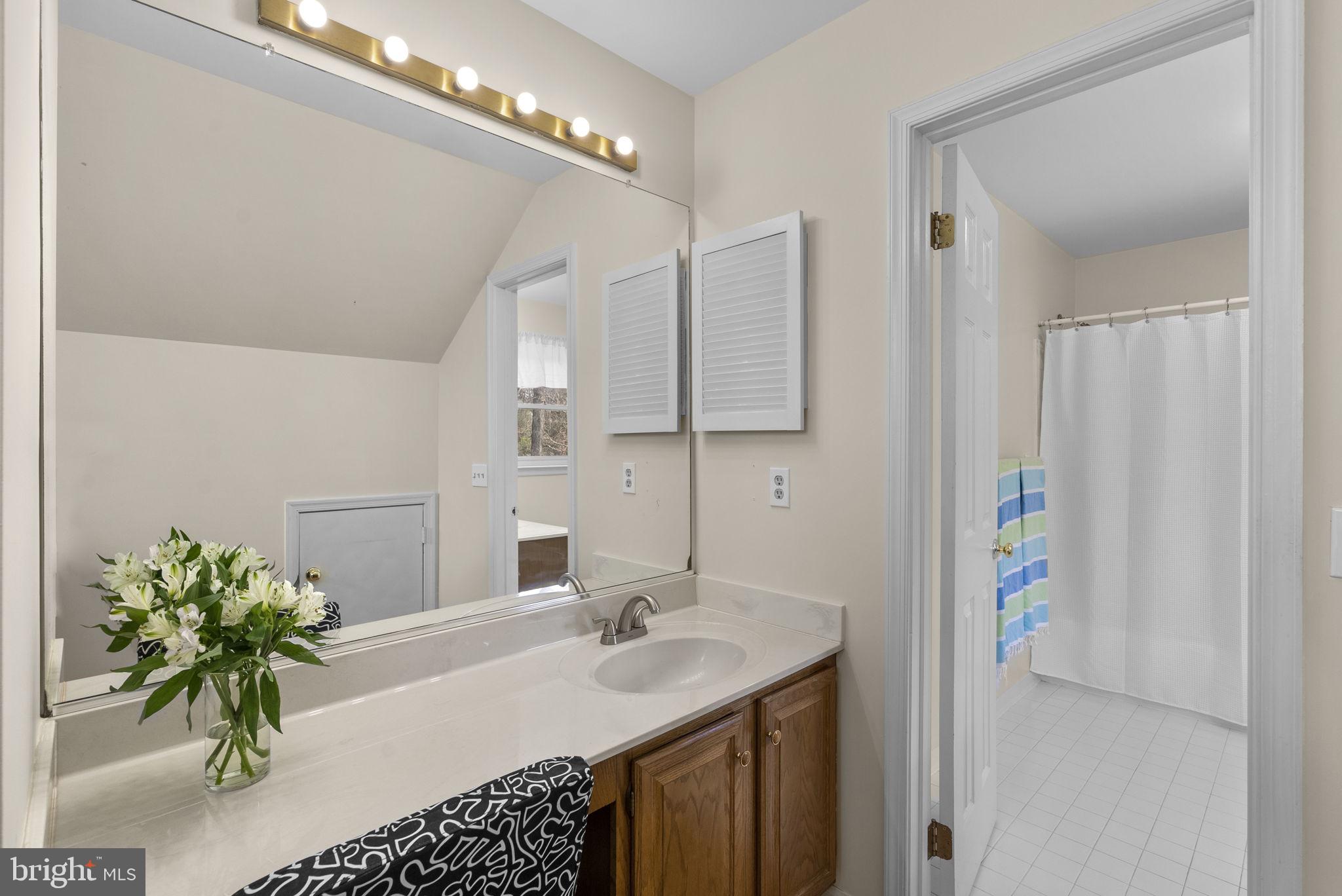 WOODBRIDGE FOREST - Residential