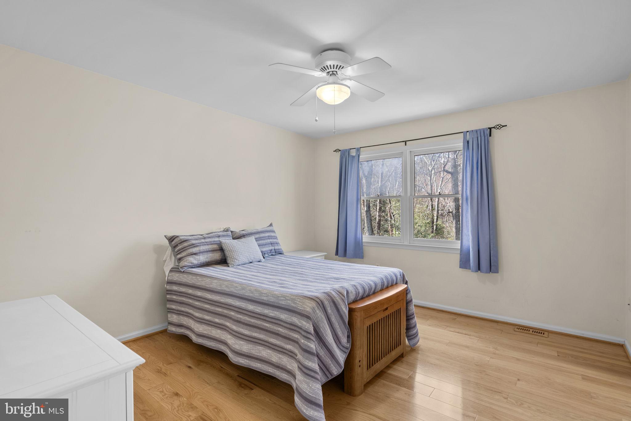 WOODBRIDGE FOREST - Residential