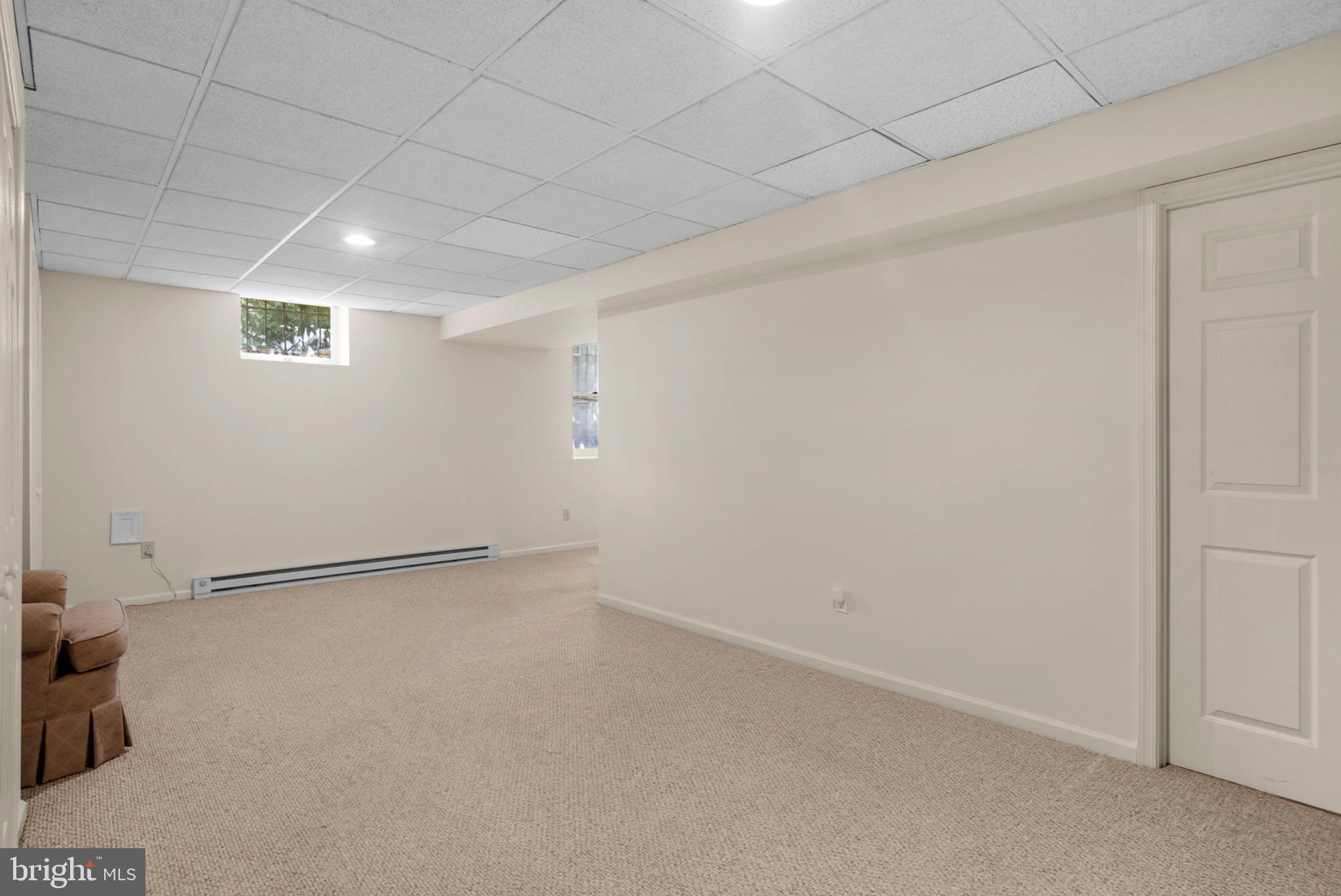 WOODBRIDGE FOREST - Residential