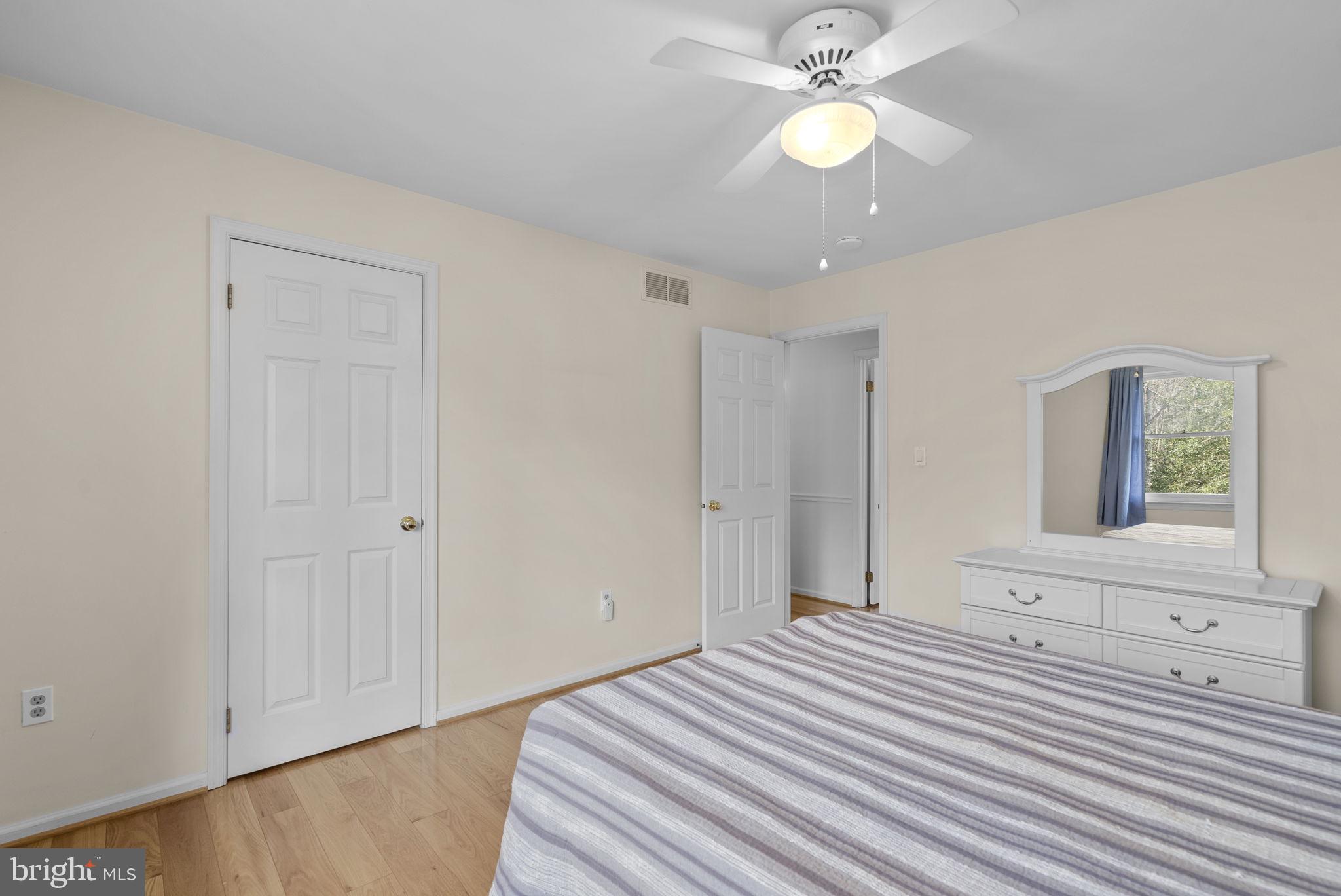 WOODBRIDGE FOREST - Residential