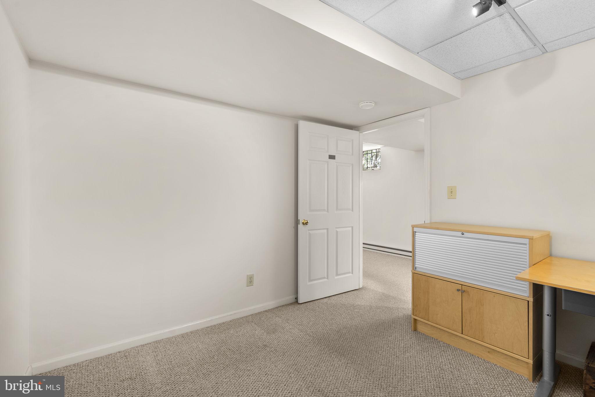 WOODBRIDGE FOREST - Residential