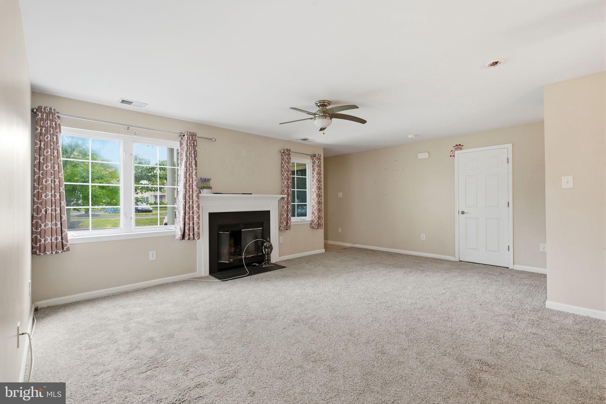 146 NAOMI COURT