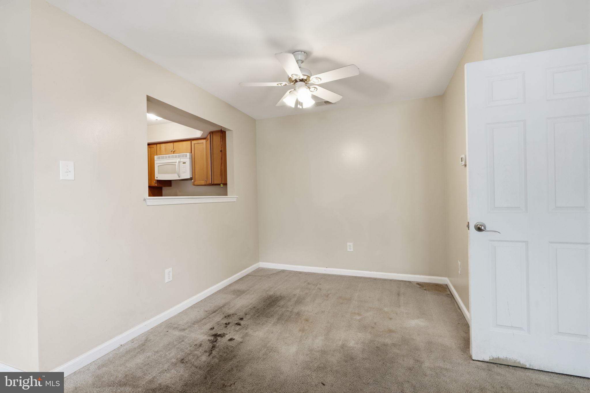 146 NAOMI COURT