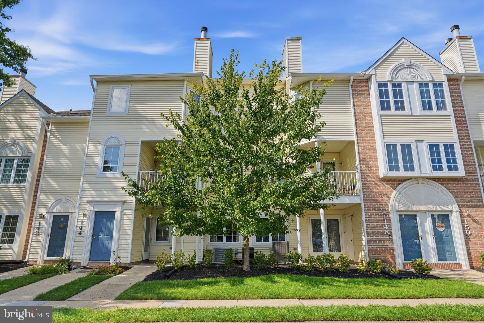 146 NAOMI COURT