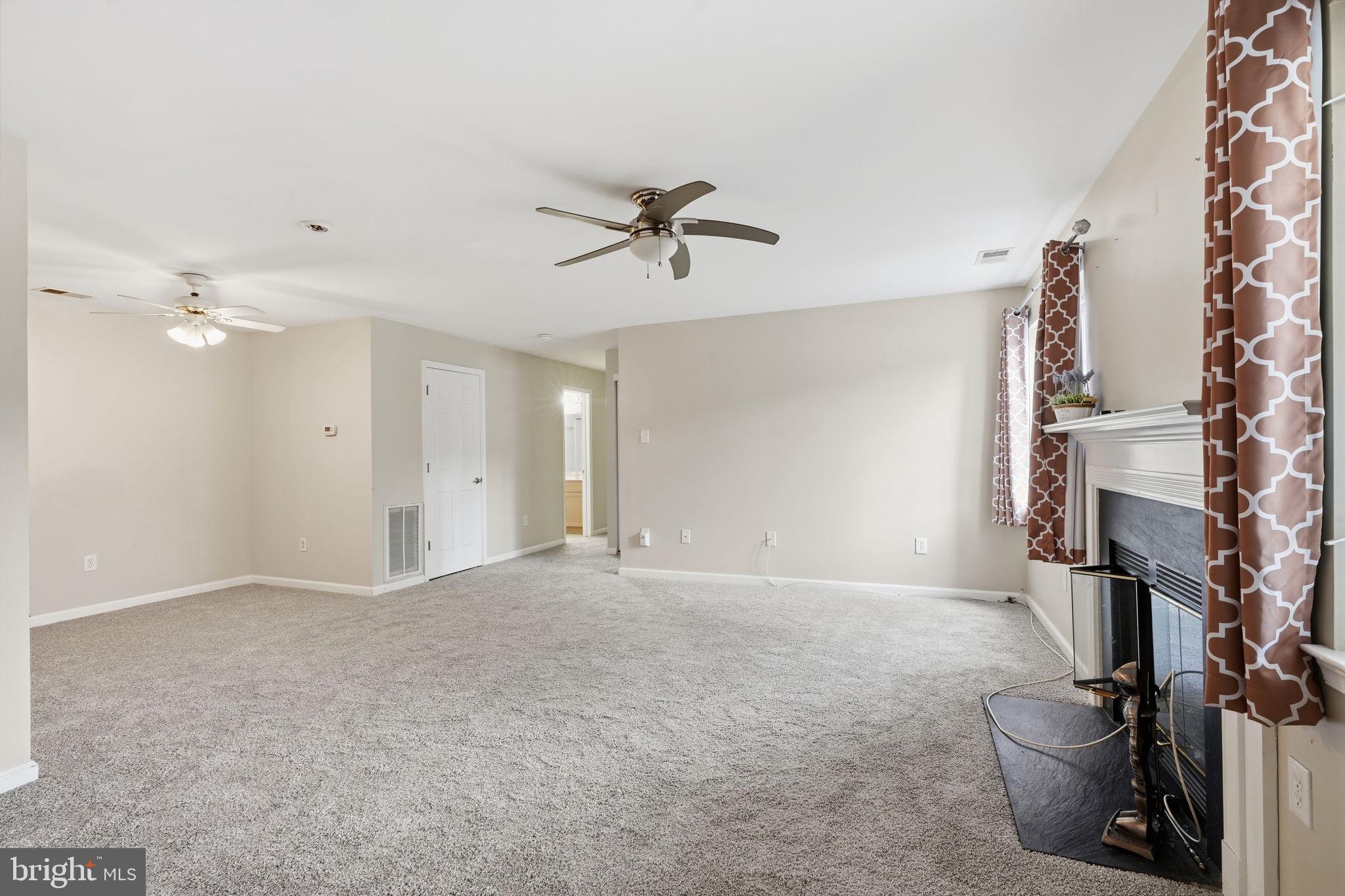 146 NAOMI COURT