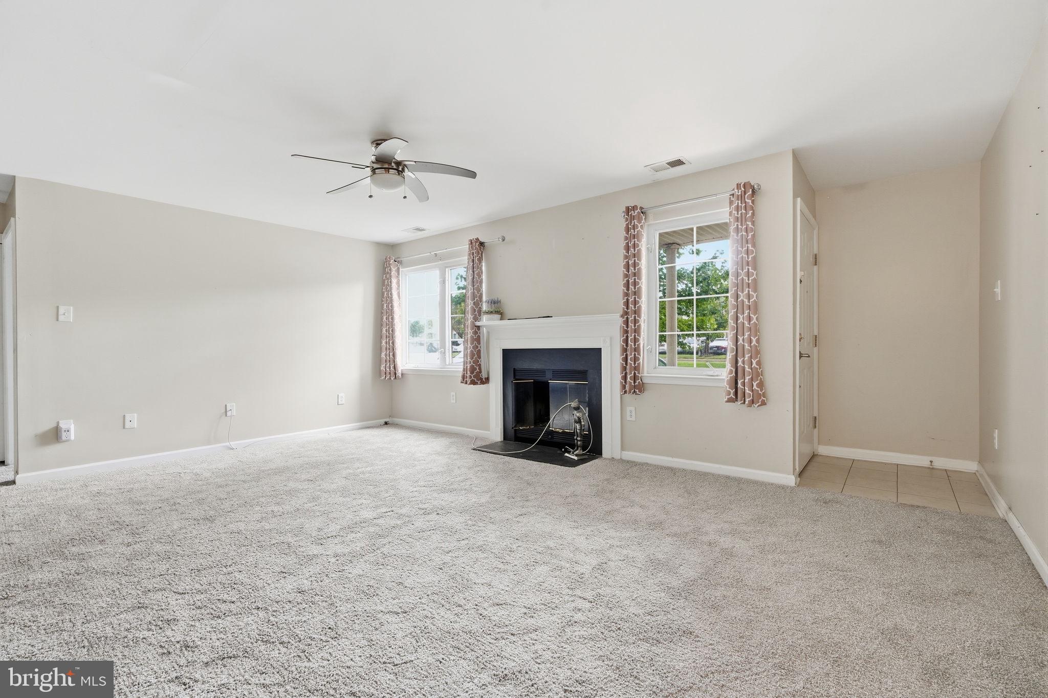 146 NAOMI COURT