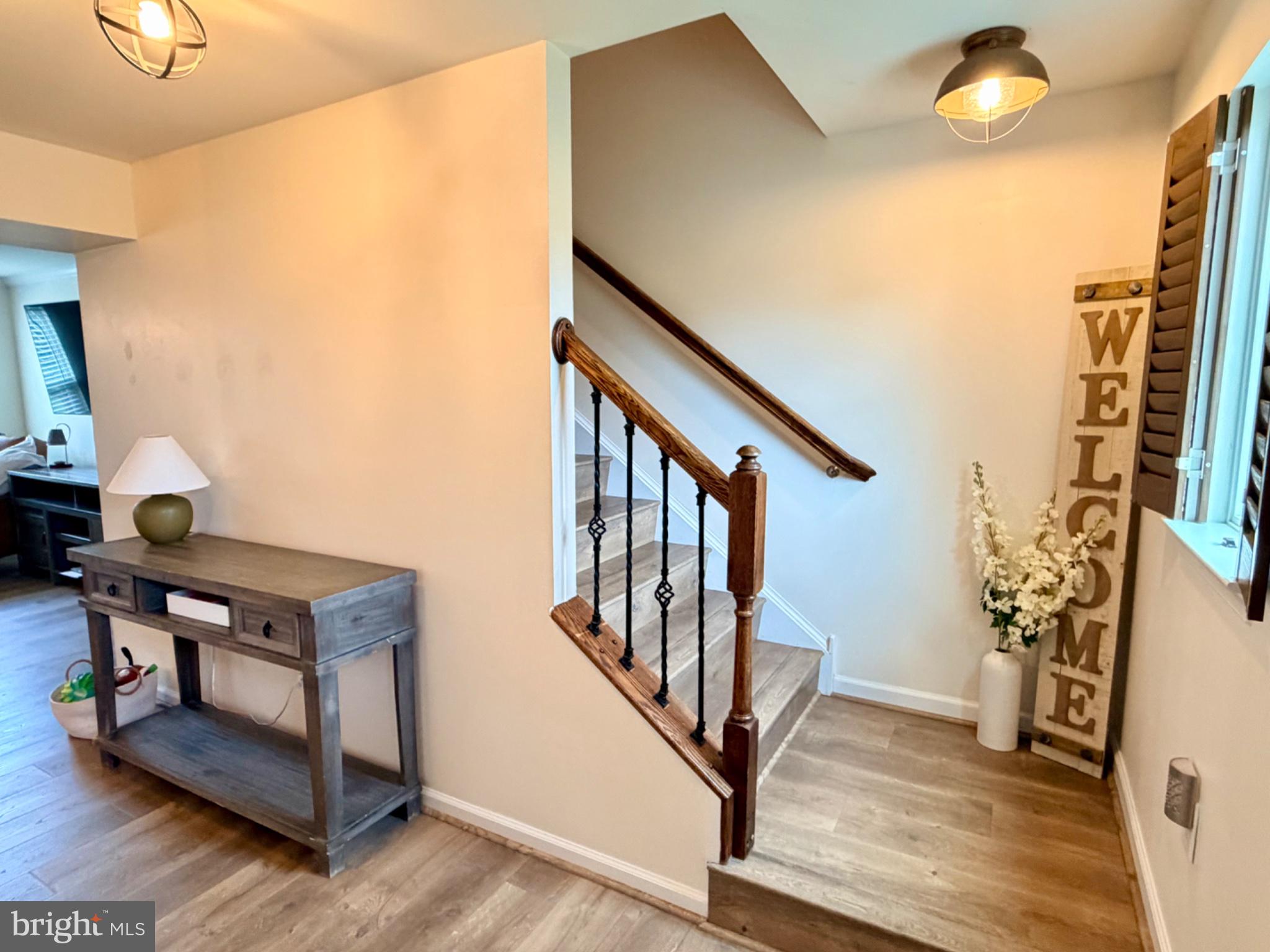 138 MEADOWSIDE DRIVE