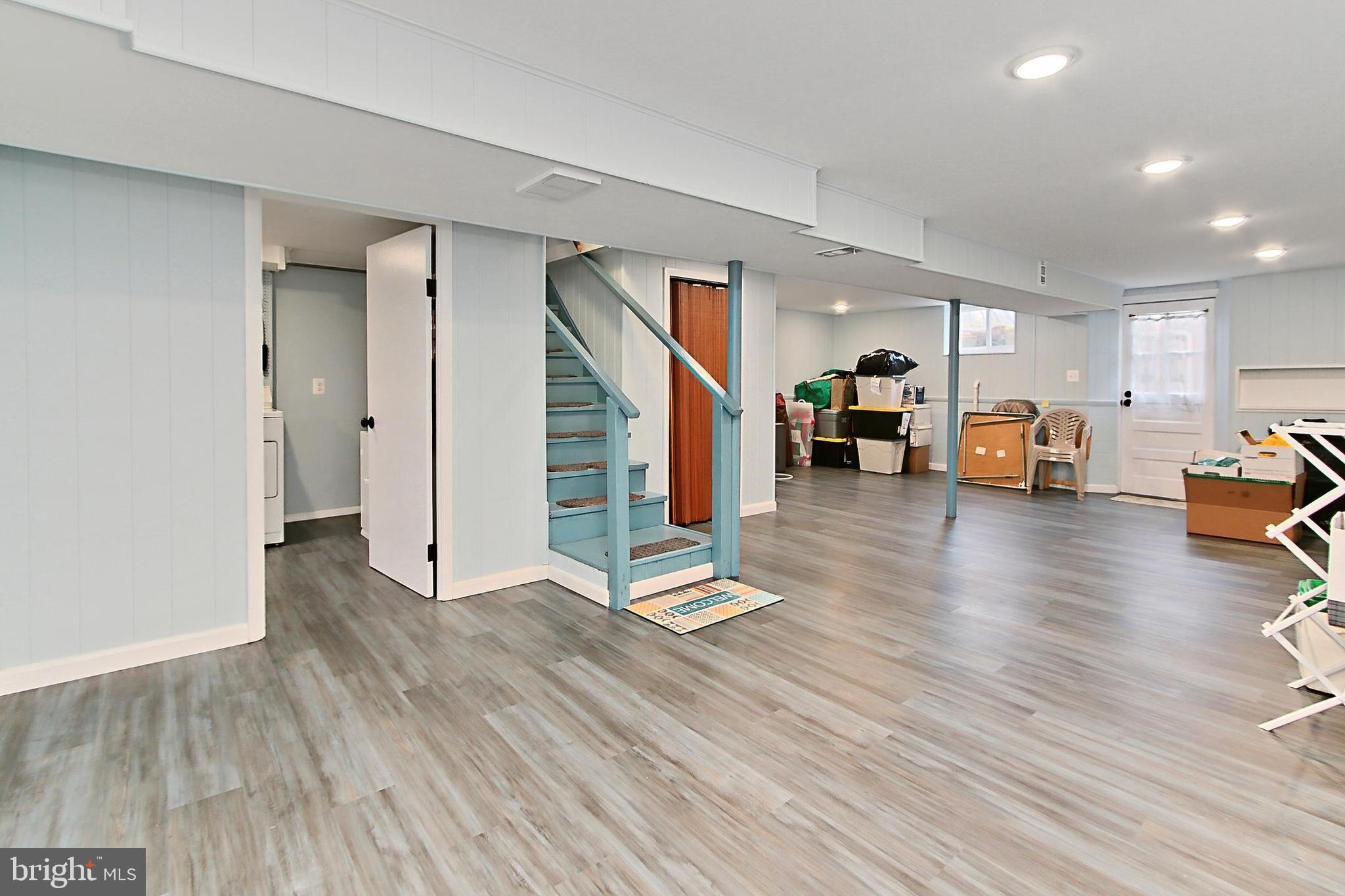 COLUMBIA PINES - Residential