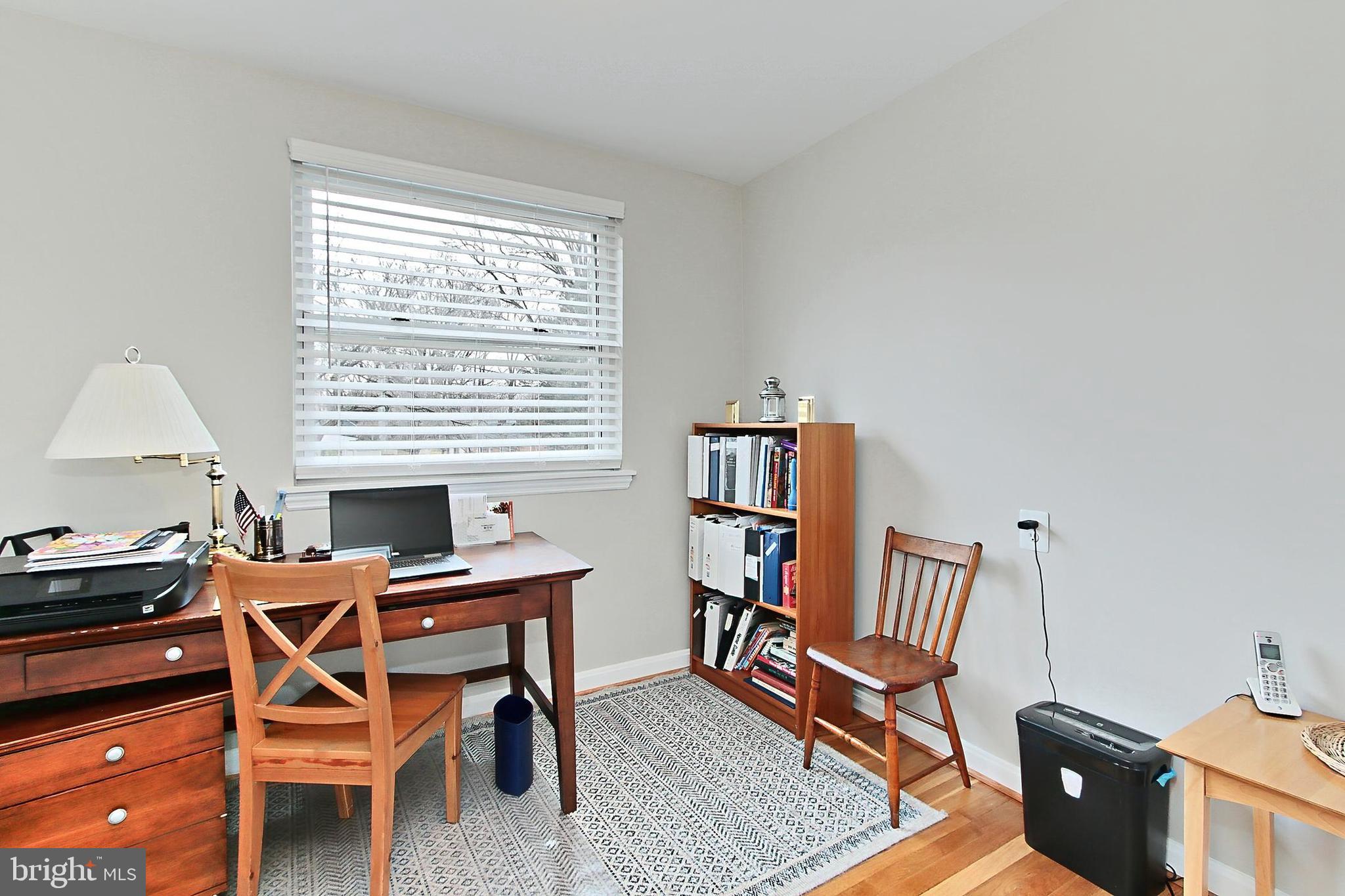 COLUMBIA PINES - Residential