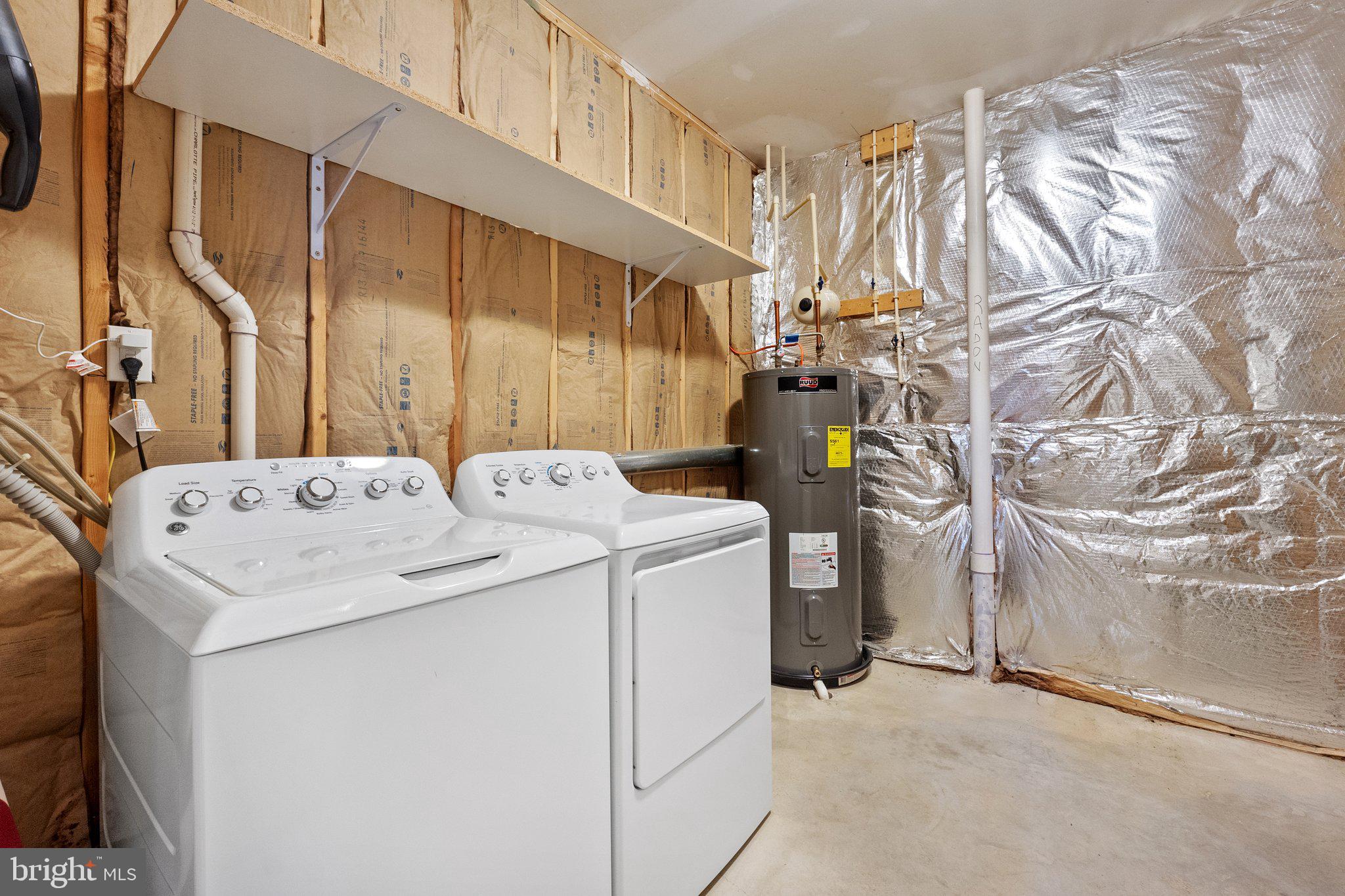 RED HILL - Residential