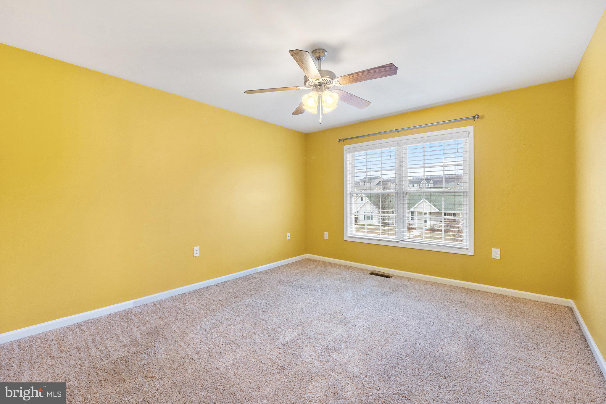 RED HILL - Residential