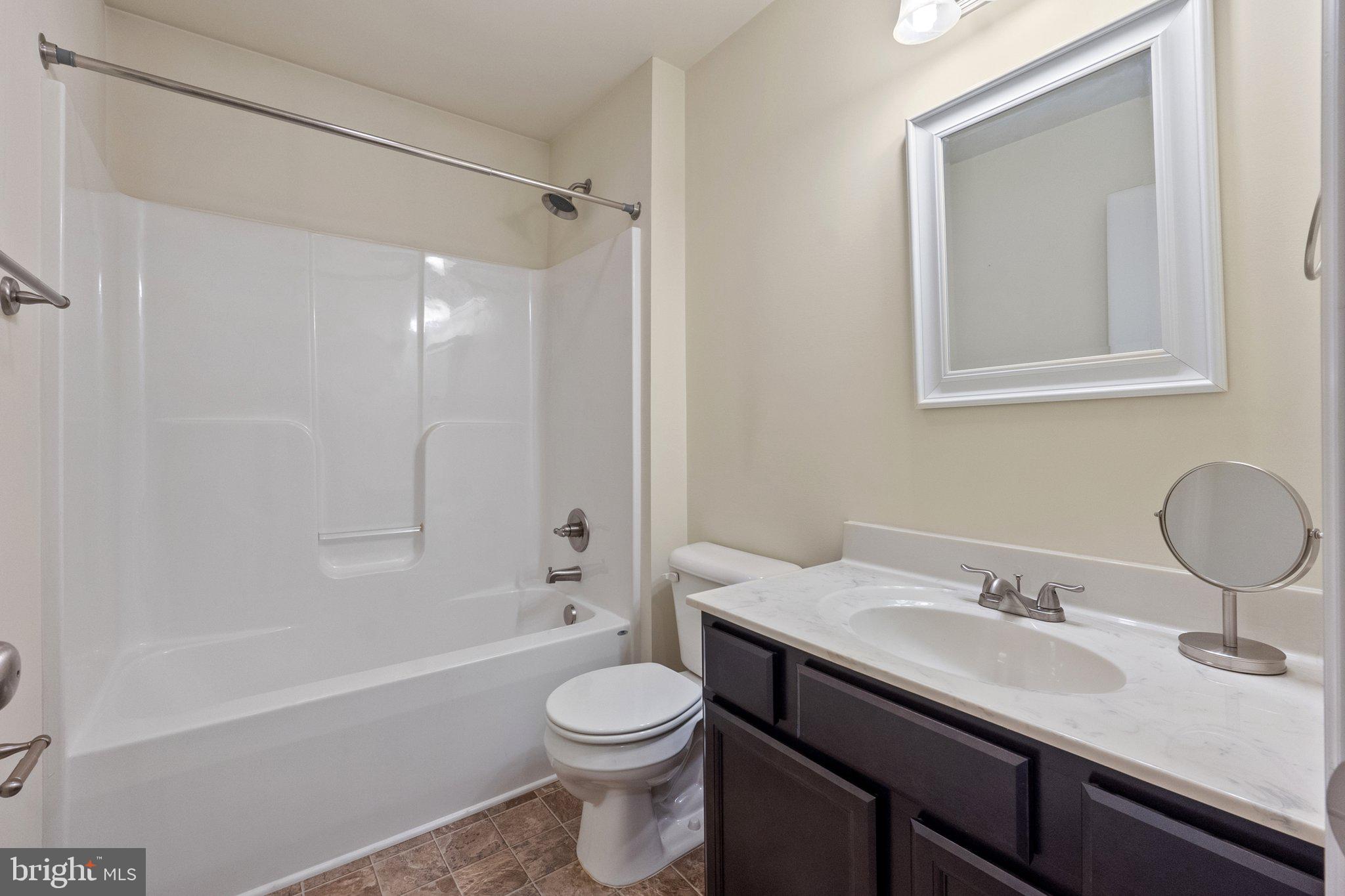 RED HILL - Residential