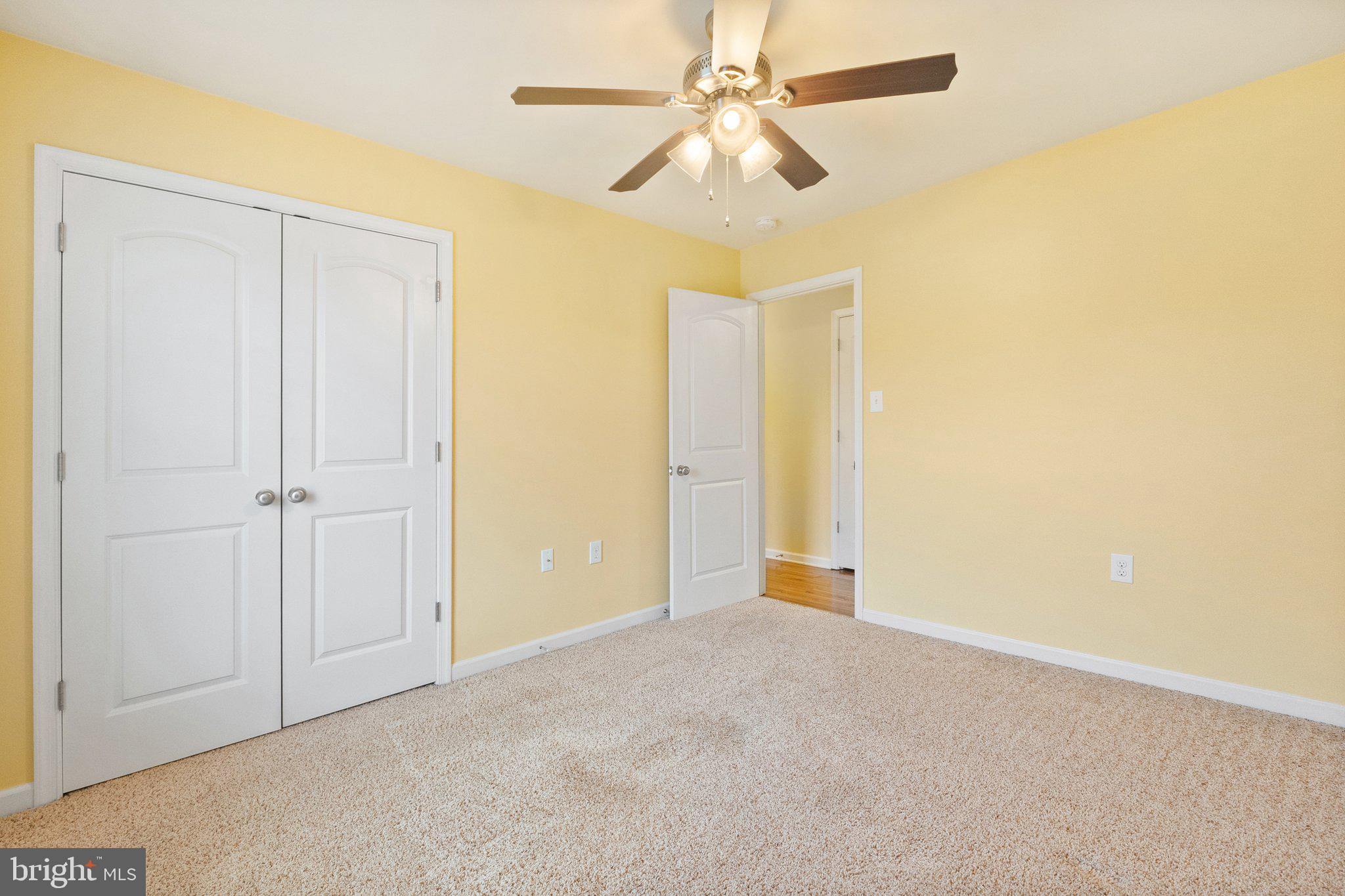 RED HILL - Residential