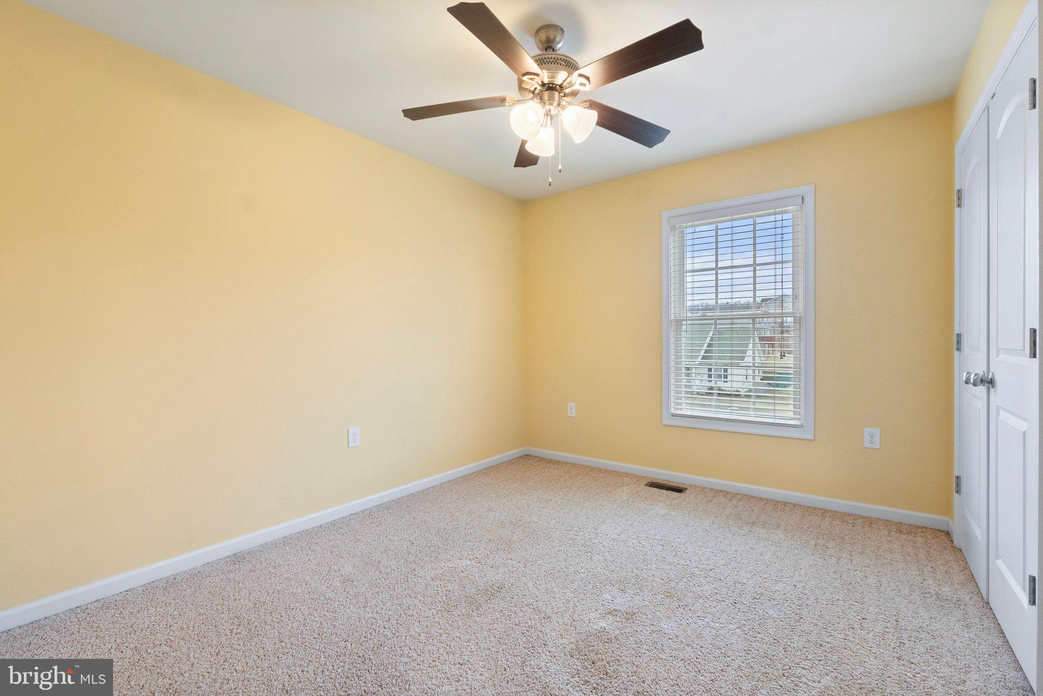 RED HILL - Residential