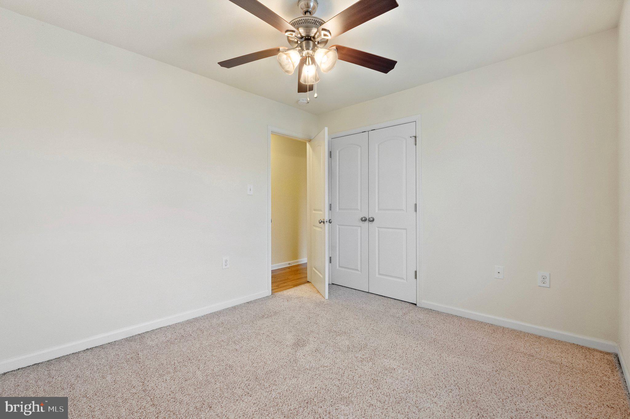 RED HILL - Residential