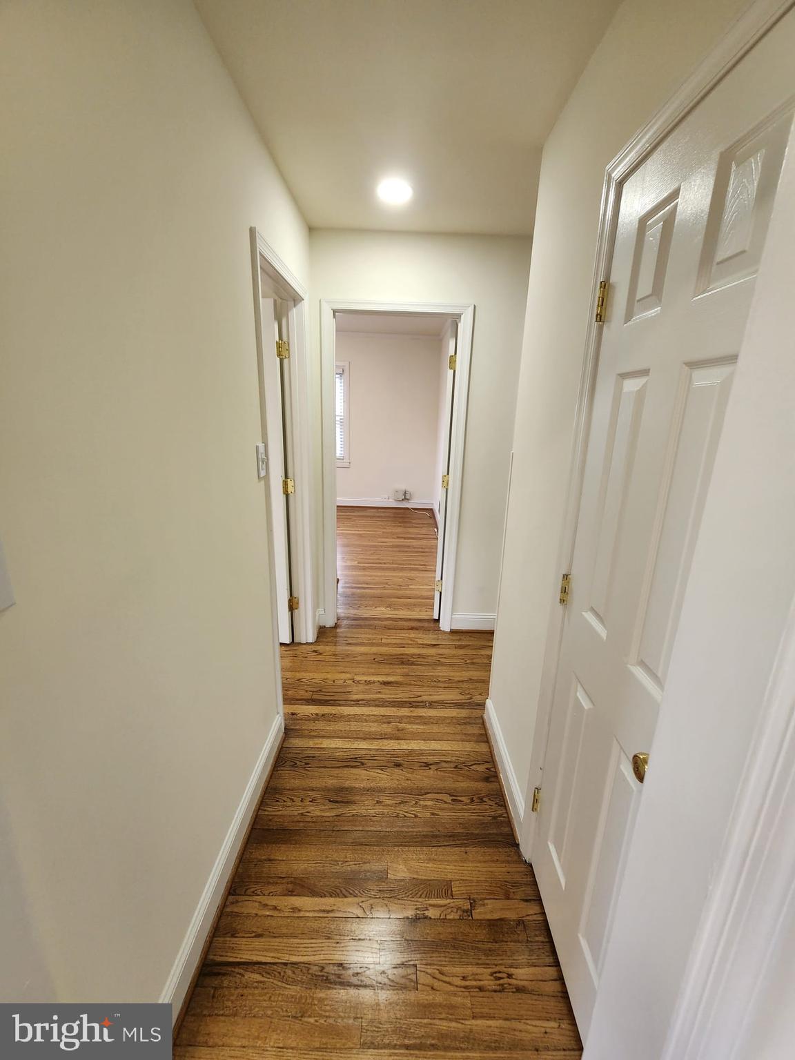 LAUREL GARDENS - Residential