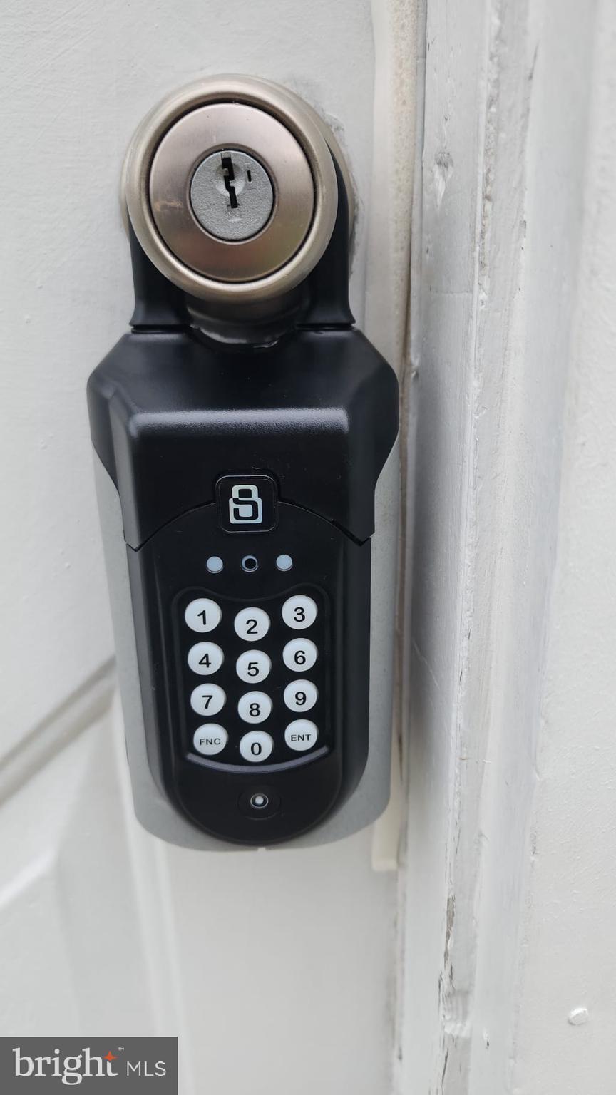 LAUREL GARDENS - Residential