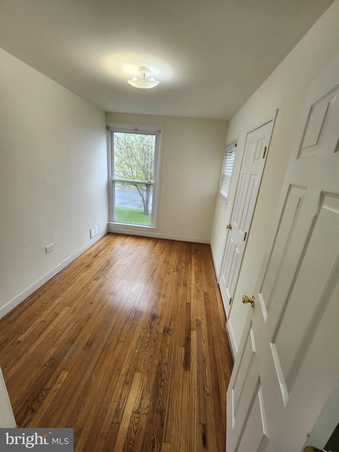 LAUREL GARDENS - Residential