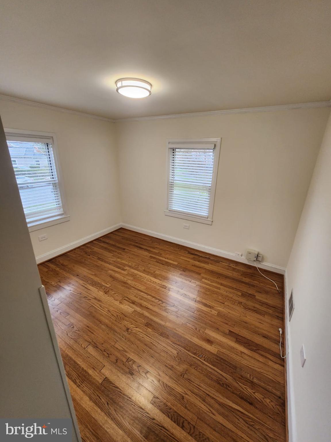 LAUREL GARDENS - Residential