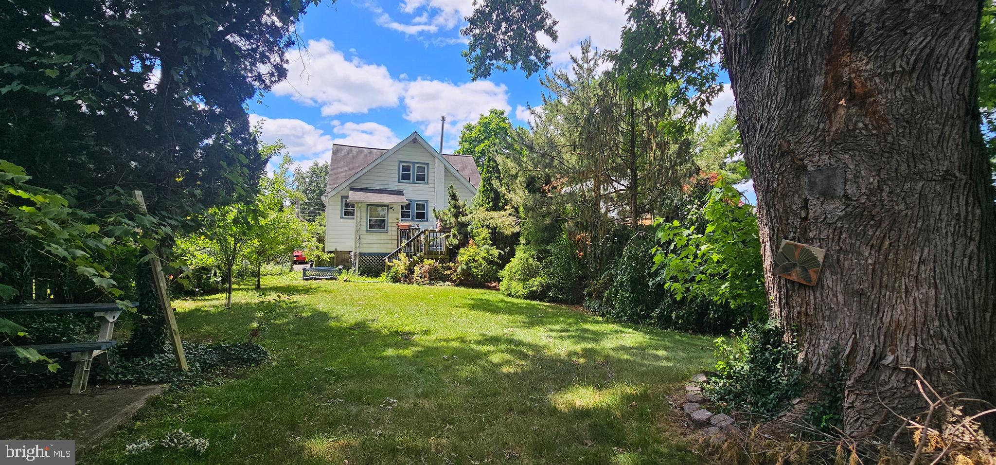 136 PROGRESS AVENUE