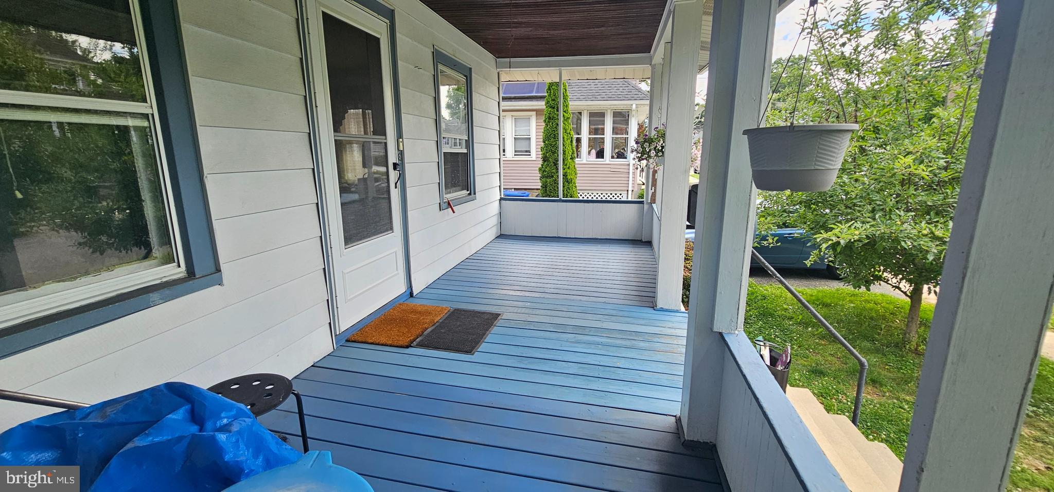 136 PROGRESS AVENUE