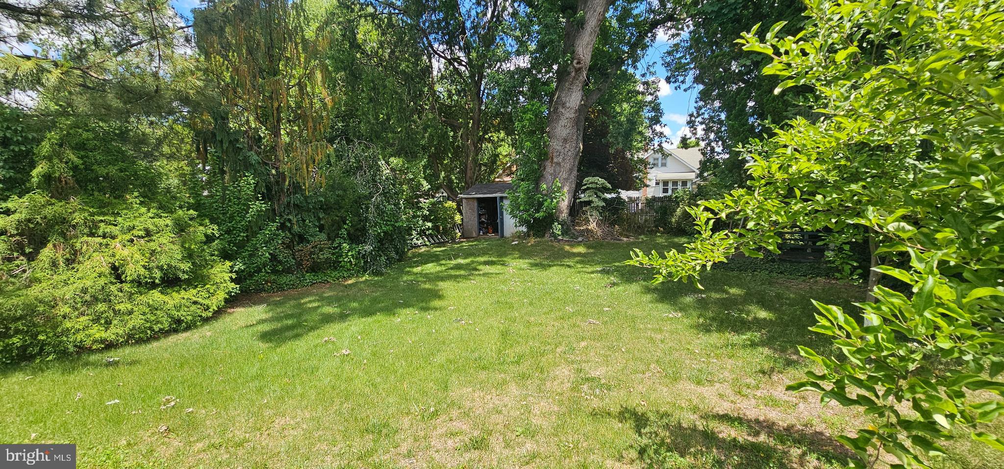 136 PROGRESS AVENUE
