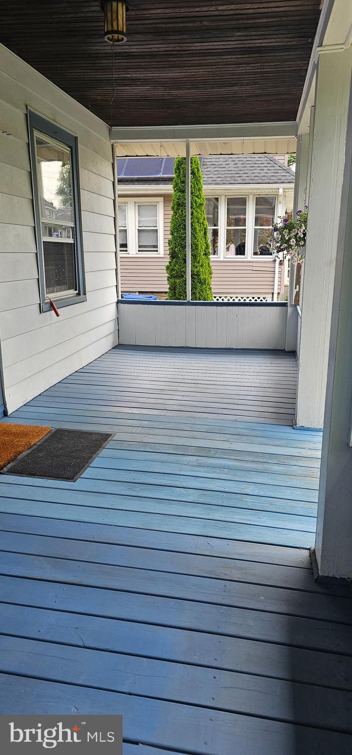 136 PROGRESS AVENUE