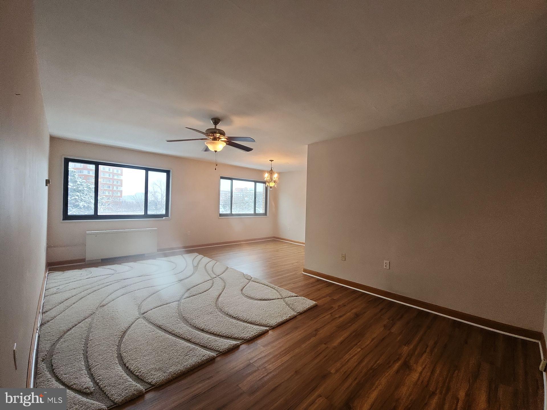 1300 S ARLINGTON RIDGE ROAD 508