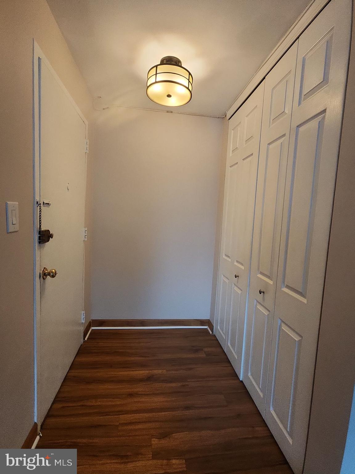 1300 S ARLINGTON RIDGE ROAD 508