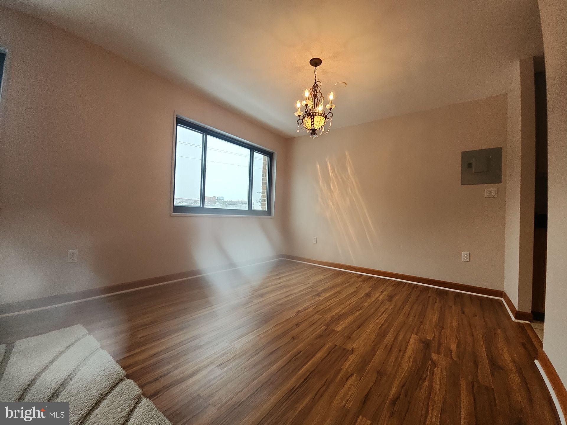 1300 S ARLINGTON RIDGE ROAD 508