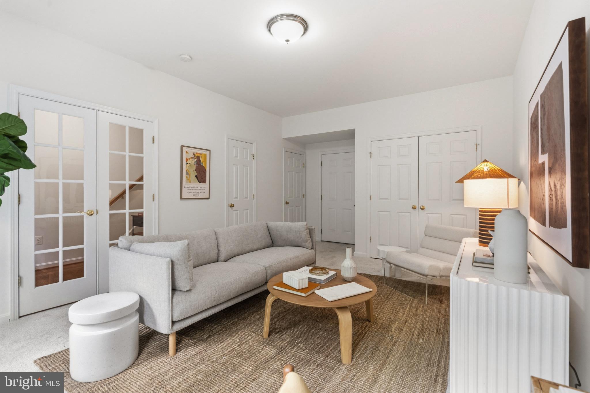 2313 HUNTINGTON STATION COURT
