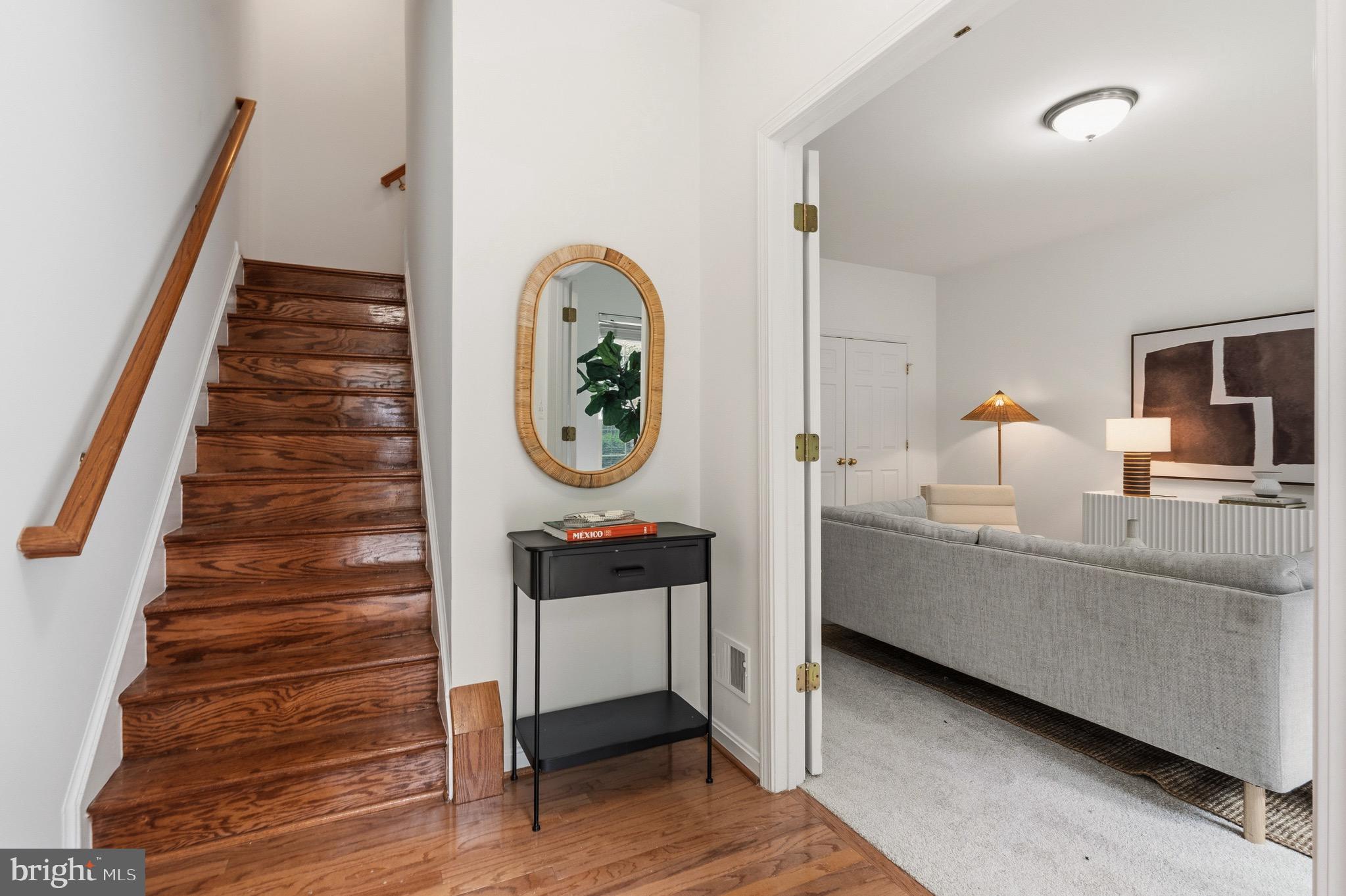 2313 HUNTINGTON STATION COURT