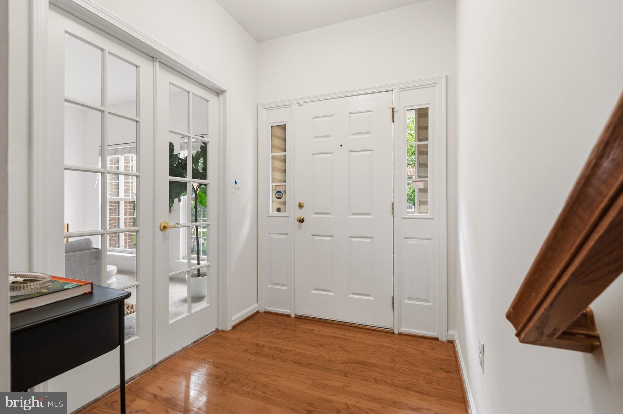 2313 HUNTINGTON STATION COURT