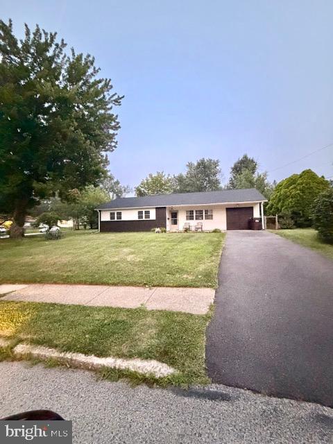 249 BRYANS ROAD