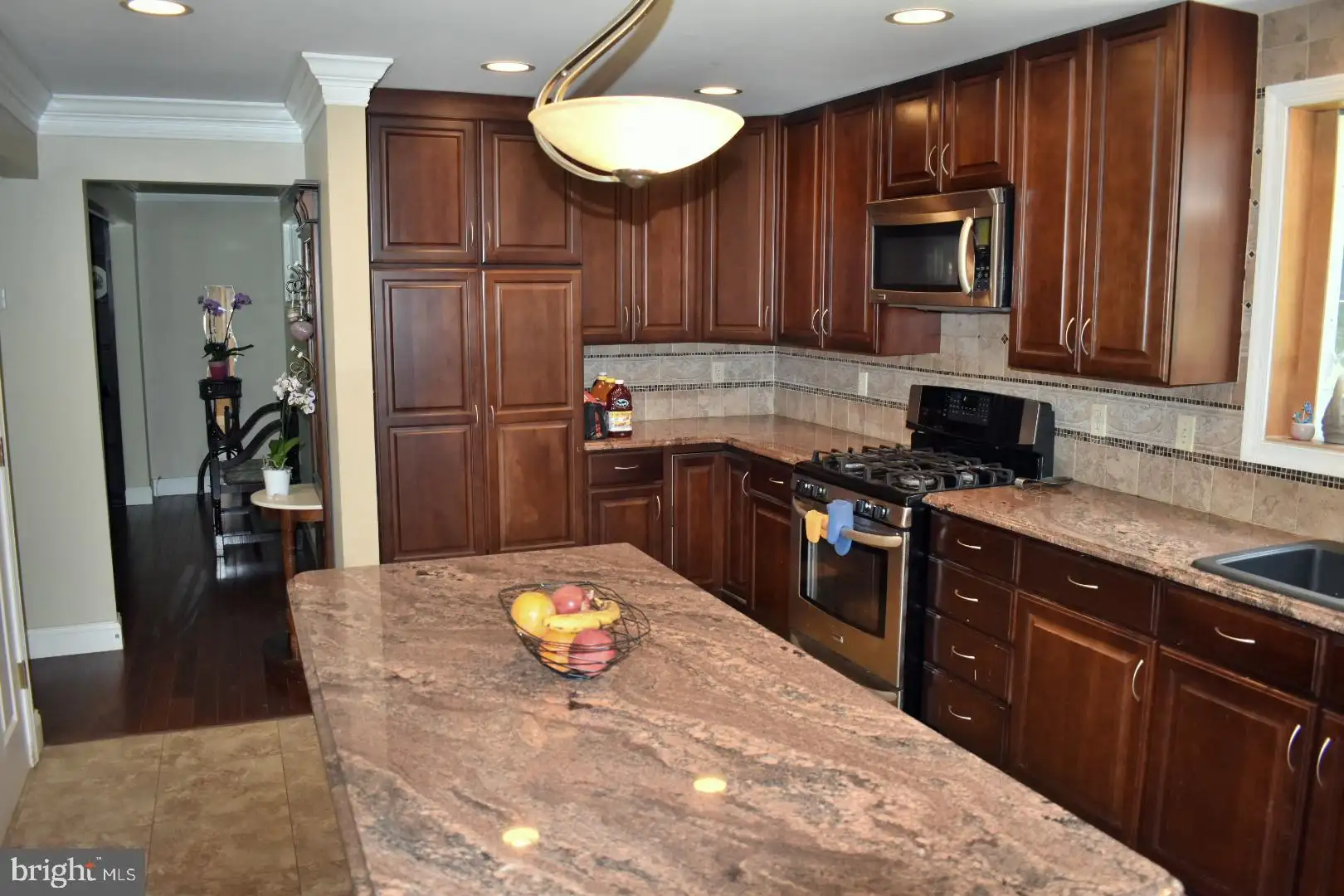 2047 Brackenville Road, Hockessin, DE 19707