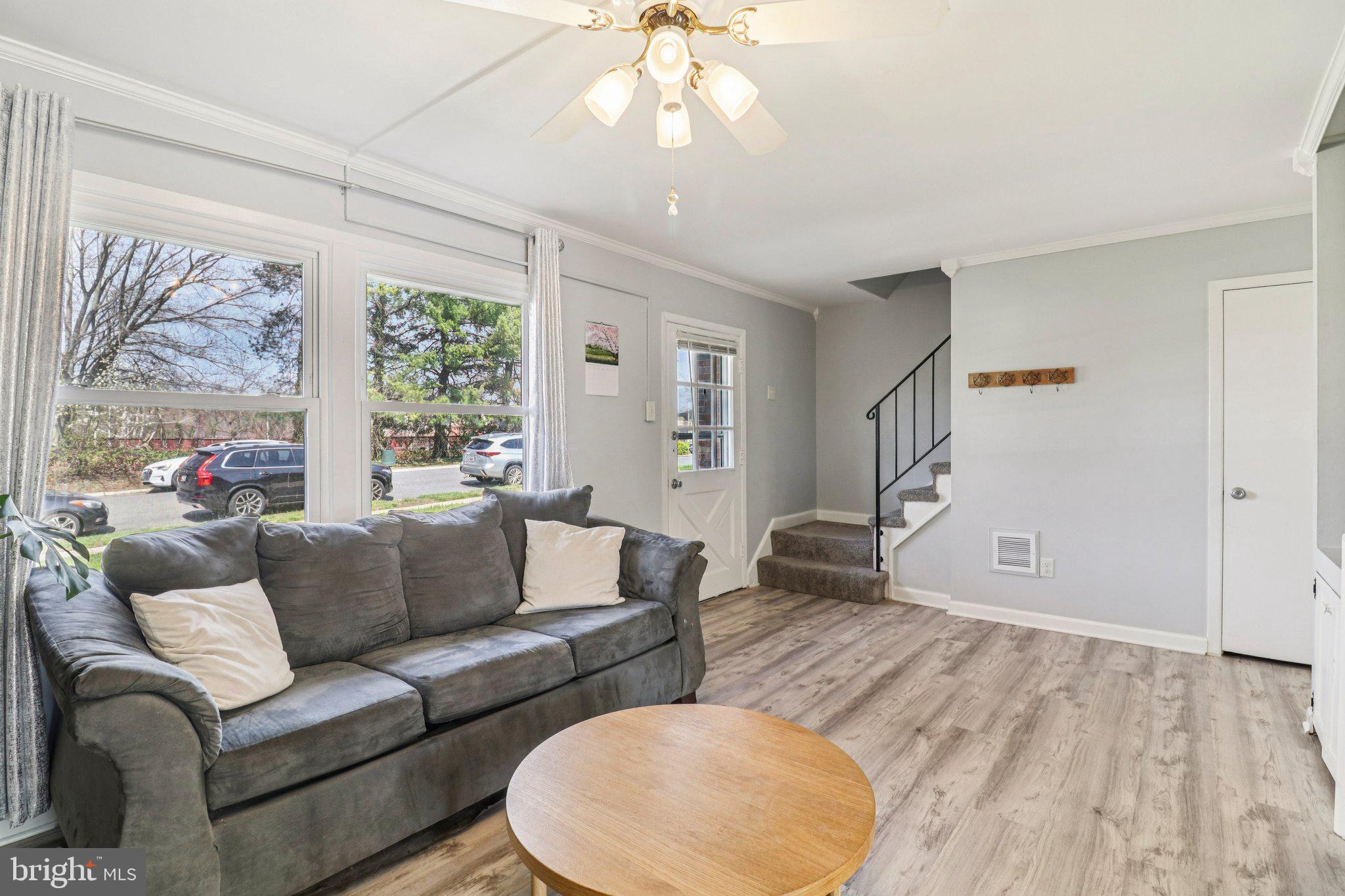 12705 MARQUETTE LANE