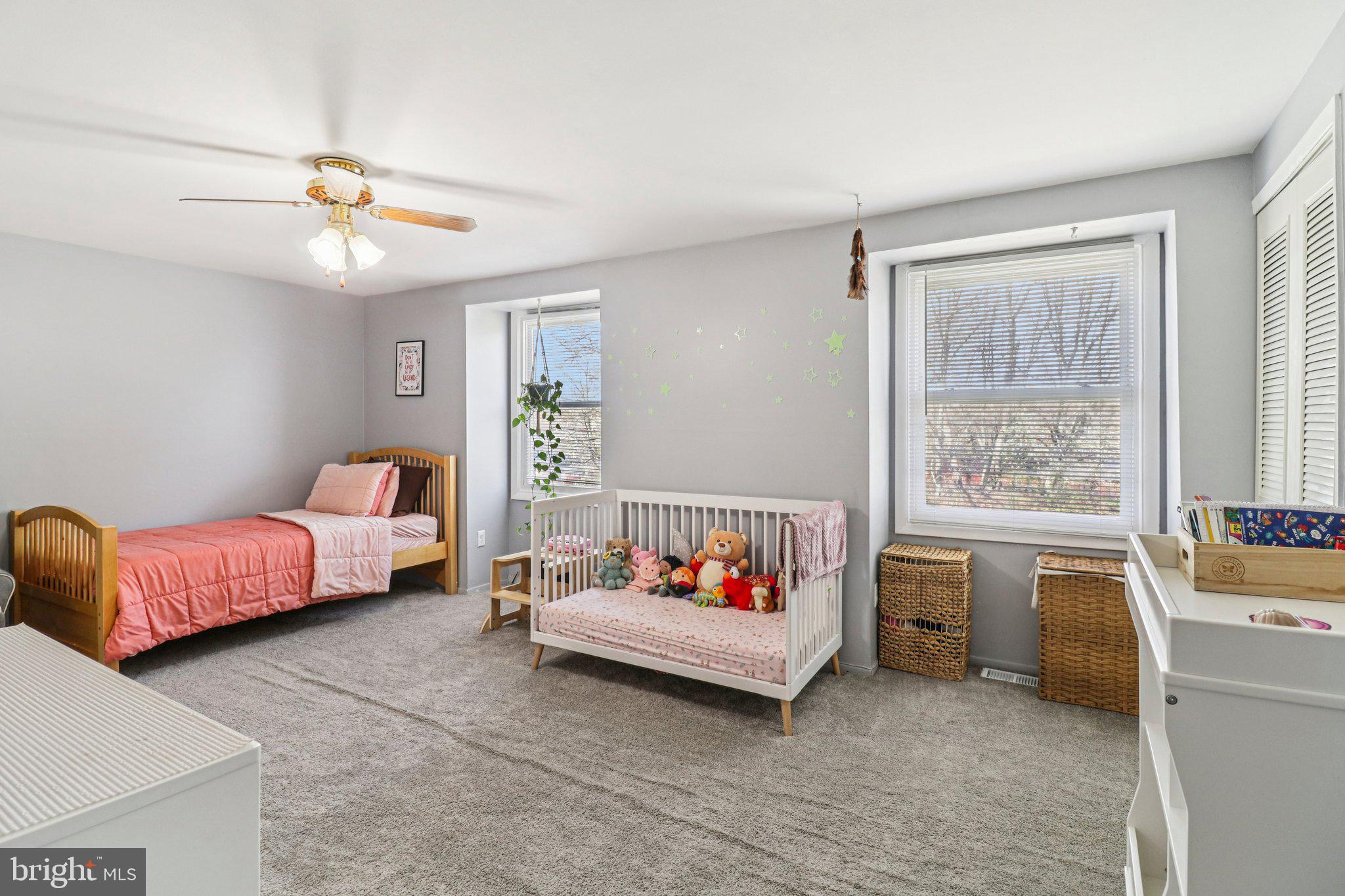 BELAIR TOWN - Residential
